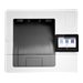 HP LaserJet Enterprise M507x
