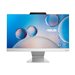 ASUS VivoAIO Pro 24 i5-1335U 23p 8/512Go