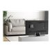 NEOMOUNTS Universal Mediabox Mount