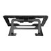NEOMOUNTS NSLS085 Notebook DeskStand