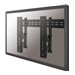 NEOMOUNTS Flatscreen Wall Mount