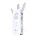 TP-LINK AC1900 Wi-Fi Range Extender