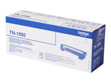 BROTHER toner jusqu a 1000 pa