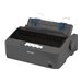 EPSON LX 350 Printer Mono B/W dot-matrix