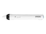 EPSON ELPPN04A Interactive Pen