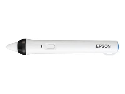 EPSON ELPPN04A Interactive Pen