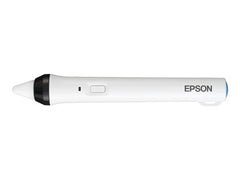 EPSON ELPPN04A Interactive Pen