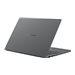 ASUS Zb UX3407QA-QD311W Qualcomm 14p
