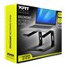 PORT DESIGNS Stand Notebook Aluminium