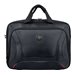 PORT DESIGNS HANOI II Clamshell 17.3p