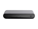 BELKIN Station daccueil Thunderbolt 4