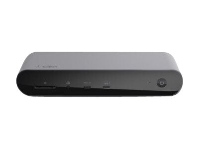 BELKIN Station daccueil Thunderbolt 4