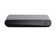 BELKIN Station daccueil Thunderbolt 4
