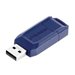 TRANSCEND 32Go Clé USB 2.0 - Noir
