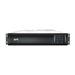 APC Smart UPS 2200VA LCD RM 2U 230V