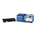 BROTHER TONER NOIR 2200 PAGES S
