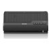 EPSON WorkForce ES-C320W Scanner 30ppm