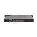 APC KVM SWITCH 2G - 1 Local User-8 Port