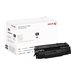 XEROX XRC TONER HP LJ series 1160/1320