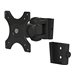 NEOMOUNTS Flatscreen Wall Mount