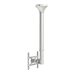 NEOMOUNTS FPMA-C100 ceiling mount