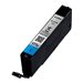 CANON 1LB CLI-551XL GY ink grey