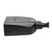 EATON TRIPPLITE 2-Port KVM Switch