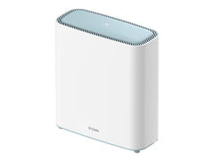 D-LINK Solution MESH Wi-Fi 6 AI Eagle