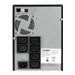EATON 5SC 750i 750VA/525W Tower USB