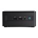 ASUS RNUC12WSHI700002I BB i7-1260P