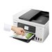 CANON MAXIFY GX4050 MFP colour ink-jet