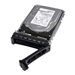 SEAGATE EXOS 10E2400 600Go HDD SED