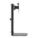 EATON TRIPPLITE Single Disp. Stand