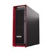 LENOVO TS P5 W3-2425 32Go 1To