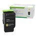 LEXMARK C54X/X54X DEVELOPPEUR J