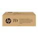 HP NO70 ENCRE VIVERA GRIS CLAIR