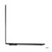 LENOVO TP X9-14 G1 U5 226V 14p 16Go
