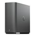 SYNOLOGY BST150-4T data backup hub 4To