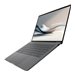 ASUS Zb UX3407QA-QD311W Qualcomm 14p