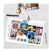 HP 301XL ink black blister
