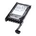 FUJITSU HD SAS 12G 600GB 15K H-P 2.5i EP