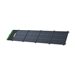 APC Schneider OffGrid Solar Panel 200W