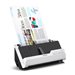 EPSON WorkForce DS-C330 Scanner 30ppm