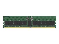 KINGSTON 32Go 5600MT/s DDR5 ECC Reg CL46