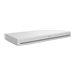 CISCO Codec EQ unit