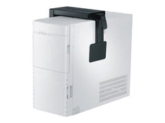NEOMOUNTS CPU Holder height PC: 30-53cm