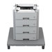 BROTHER TT-4000 Power Tray