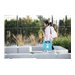 TARGUS Kids Antimicrobial Case for iPad
