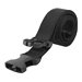 NEOMOUNTS NeoMounts Thin Client Holder