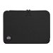 PORT DESIGNS Cotton Laptop Sleeve 11-12p